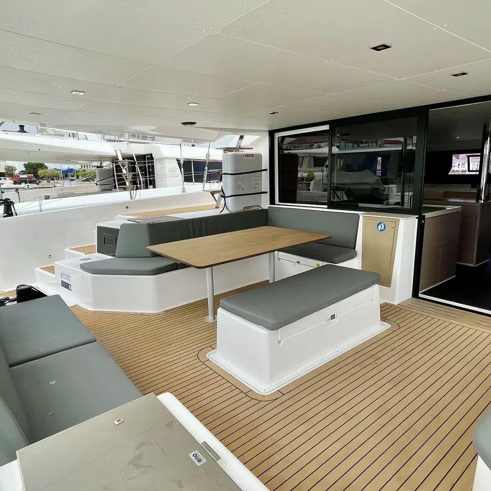 Freya 34