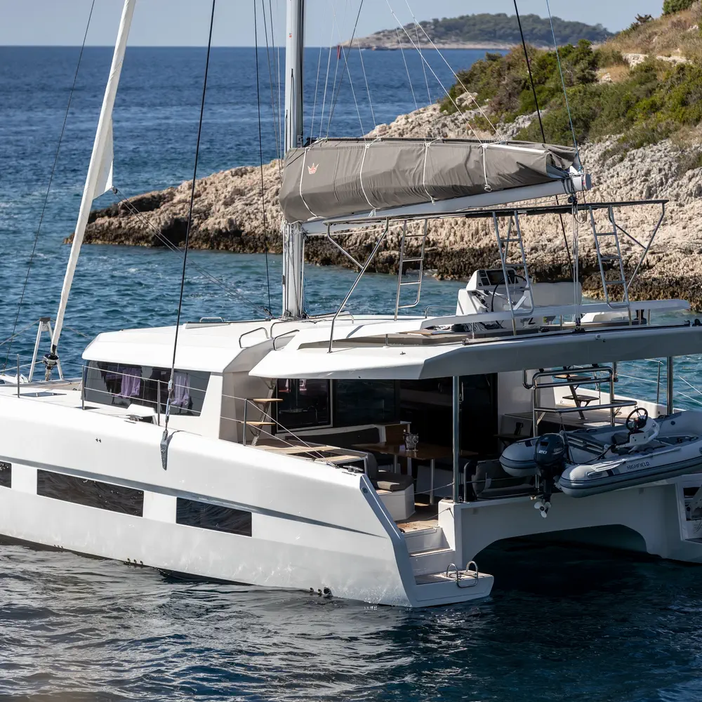Freya 39