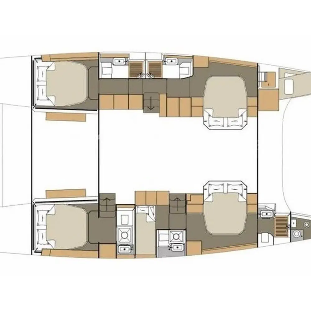 Delphinus 17