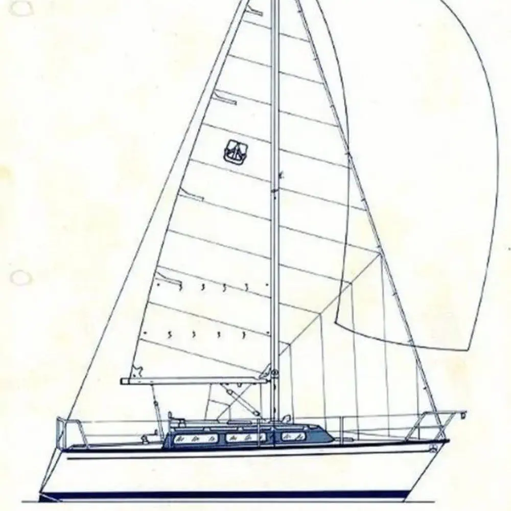 Fatina 2