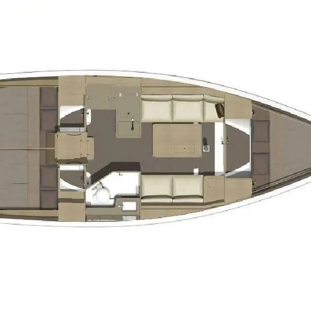 Chiara 5