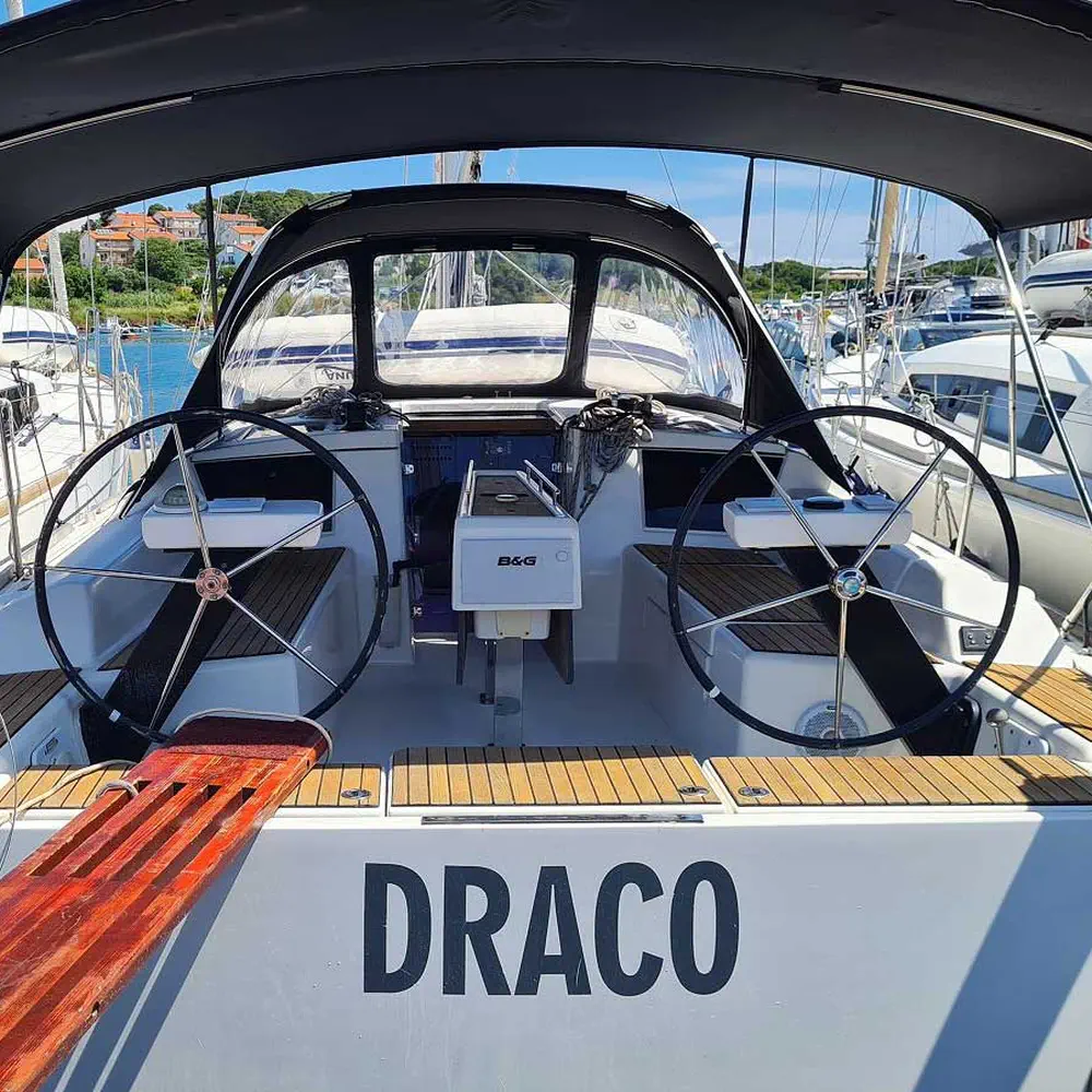 https://dsmkaagprkqin.cloudfront.net/images/dufour-yachts/dufour-360-grand-large/sail-boat/6257159220000107387-1746528794351703329-draco-1000x1000.webp