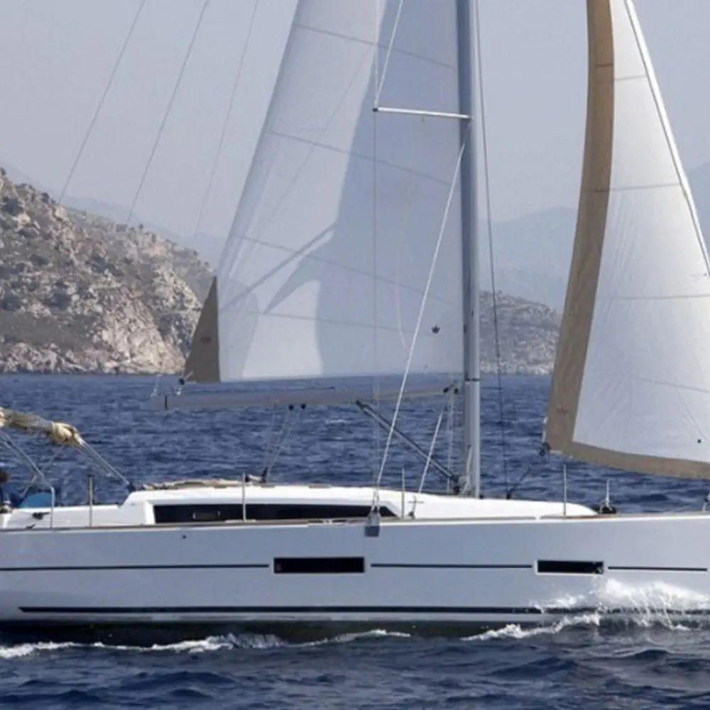 Calypso 2