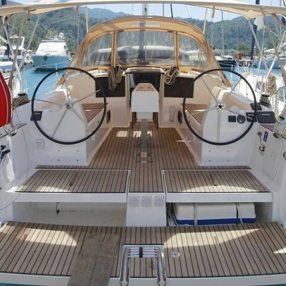 Calypso 11