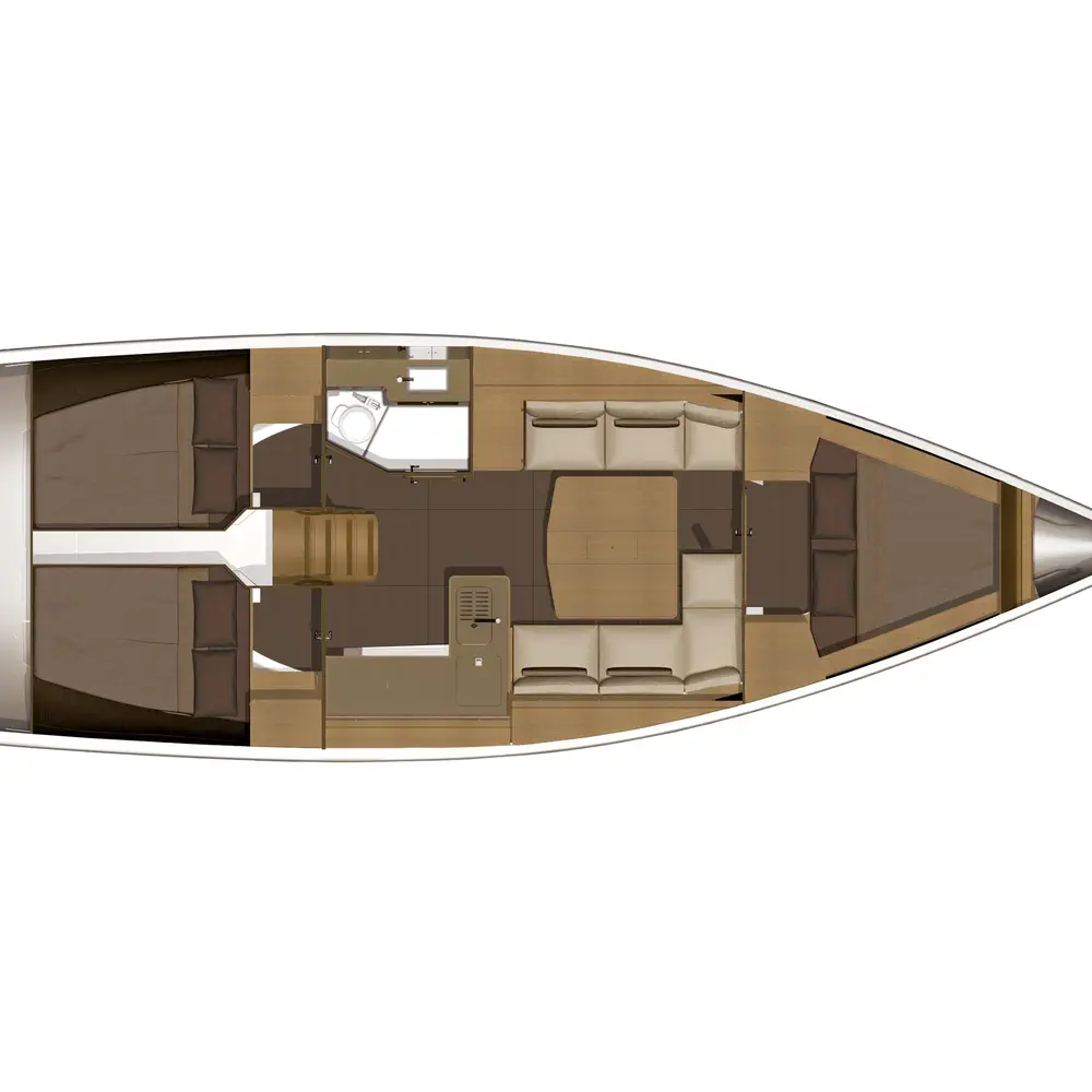 Makai 1