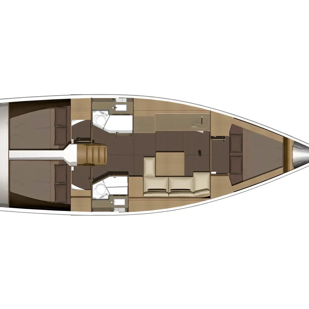 Gangaro 3