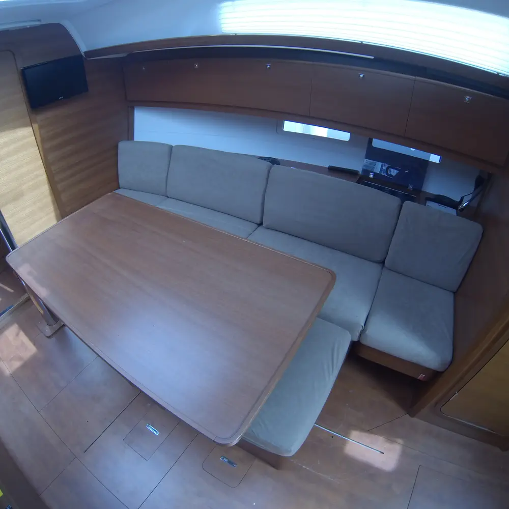 Gangaro 10