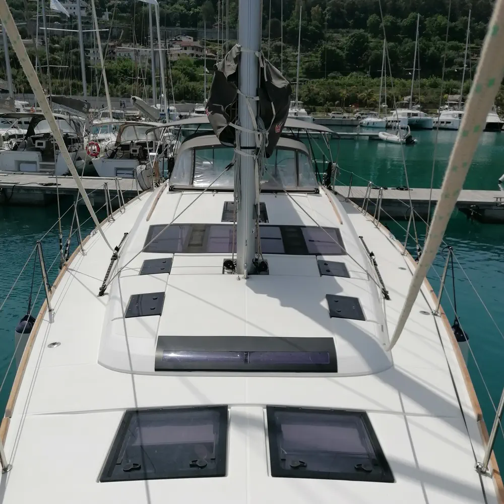 Parbleu 3