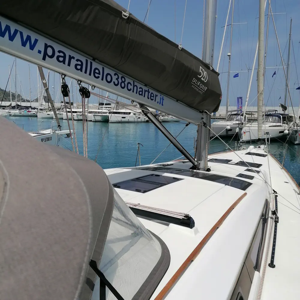 Parbleu 4