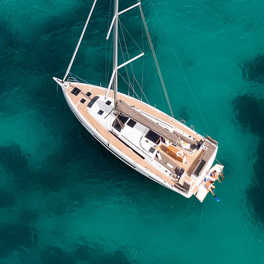 Panagiotis 2