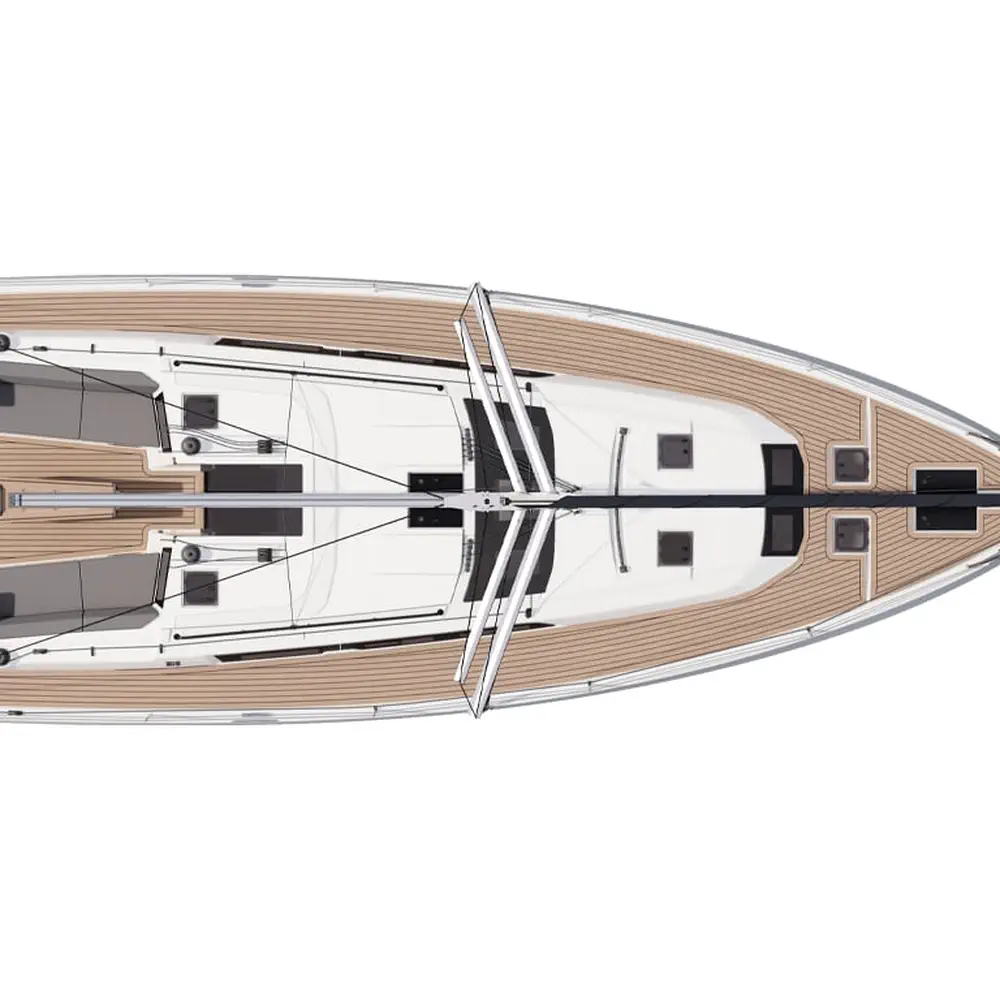 Donamar 12