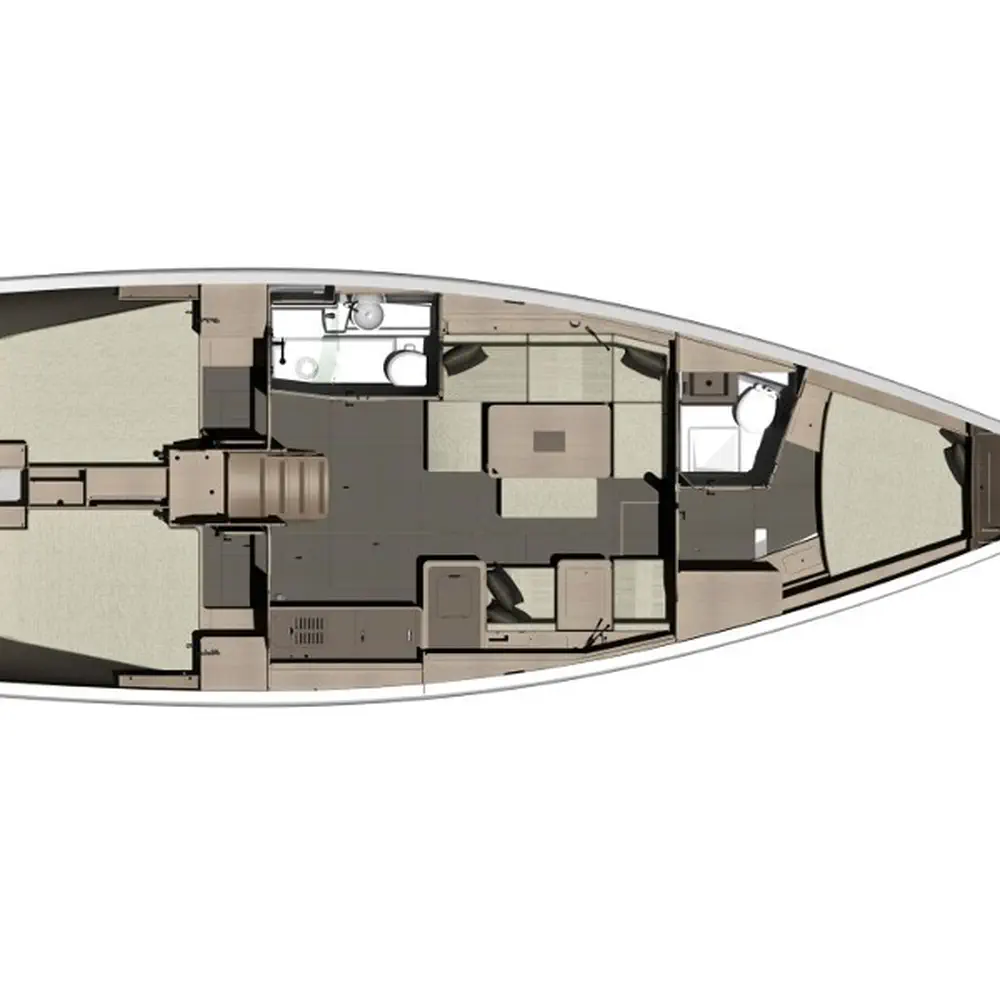 Skyra 23