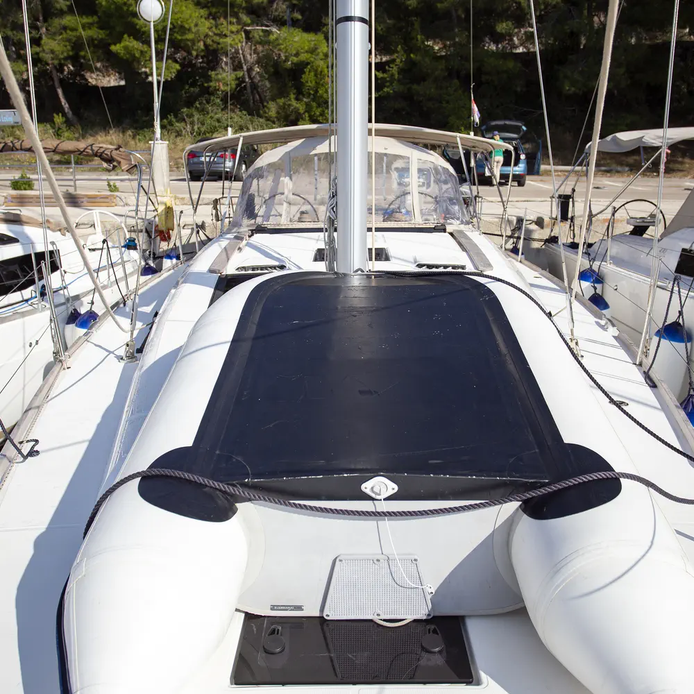 Skyra 16