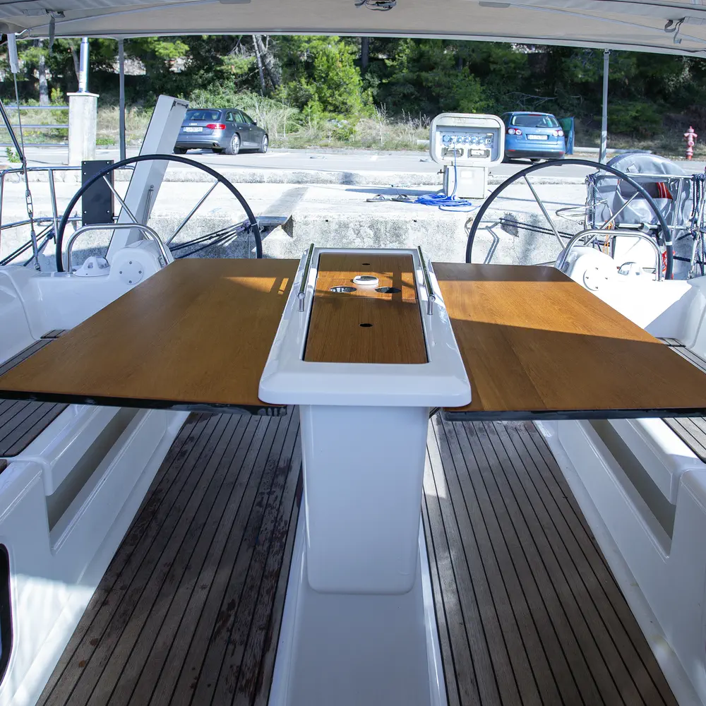 Skyra 19