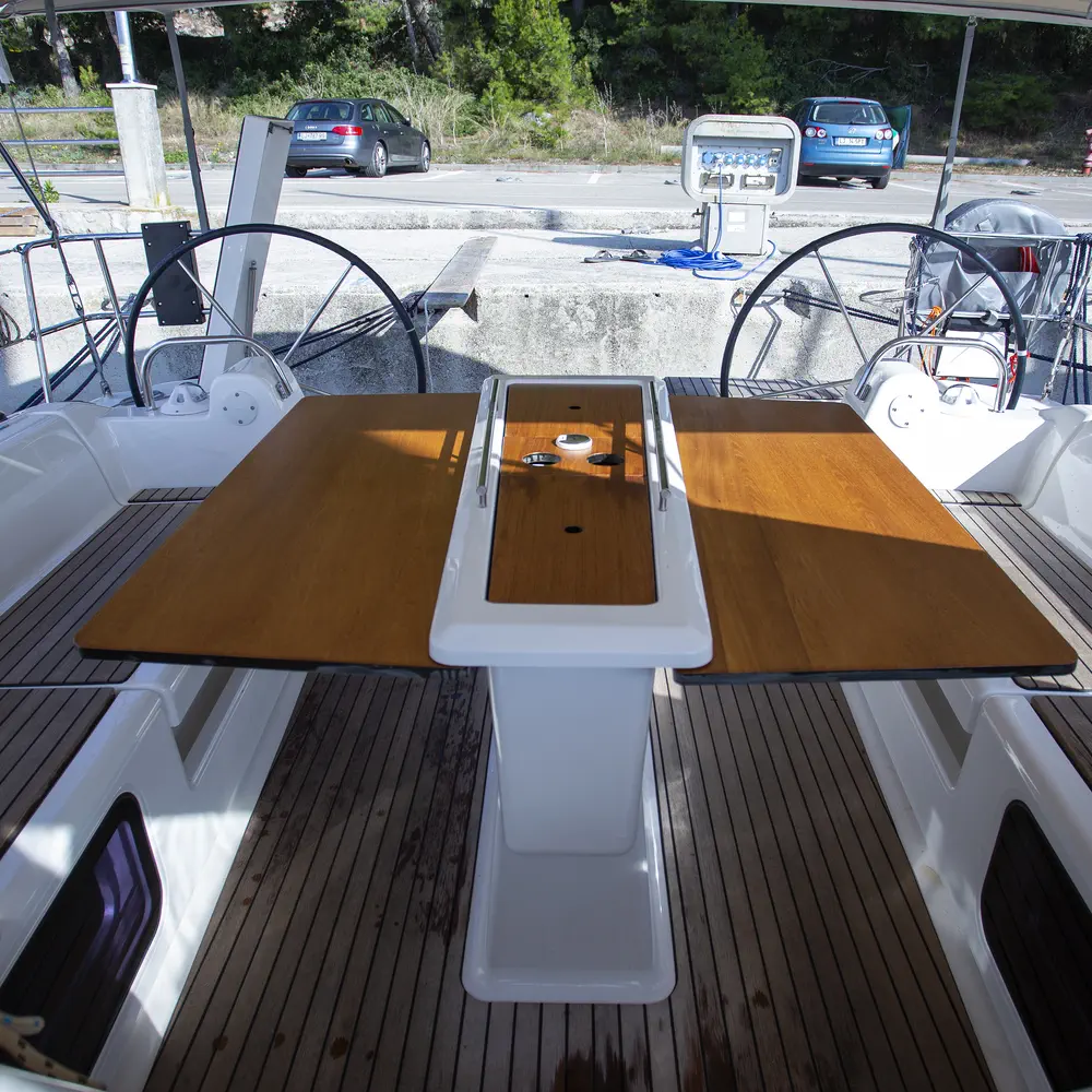 Skyra 22