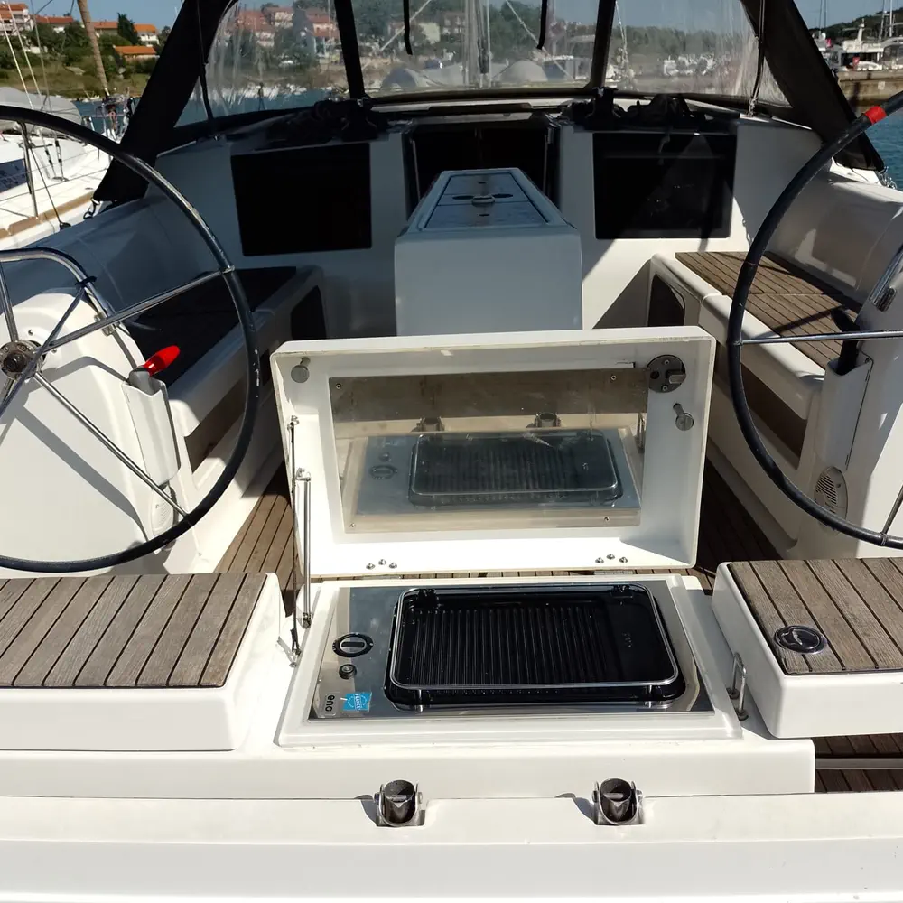 Stella 20