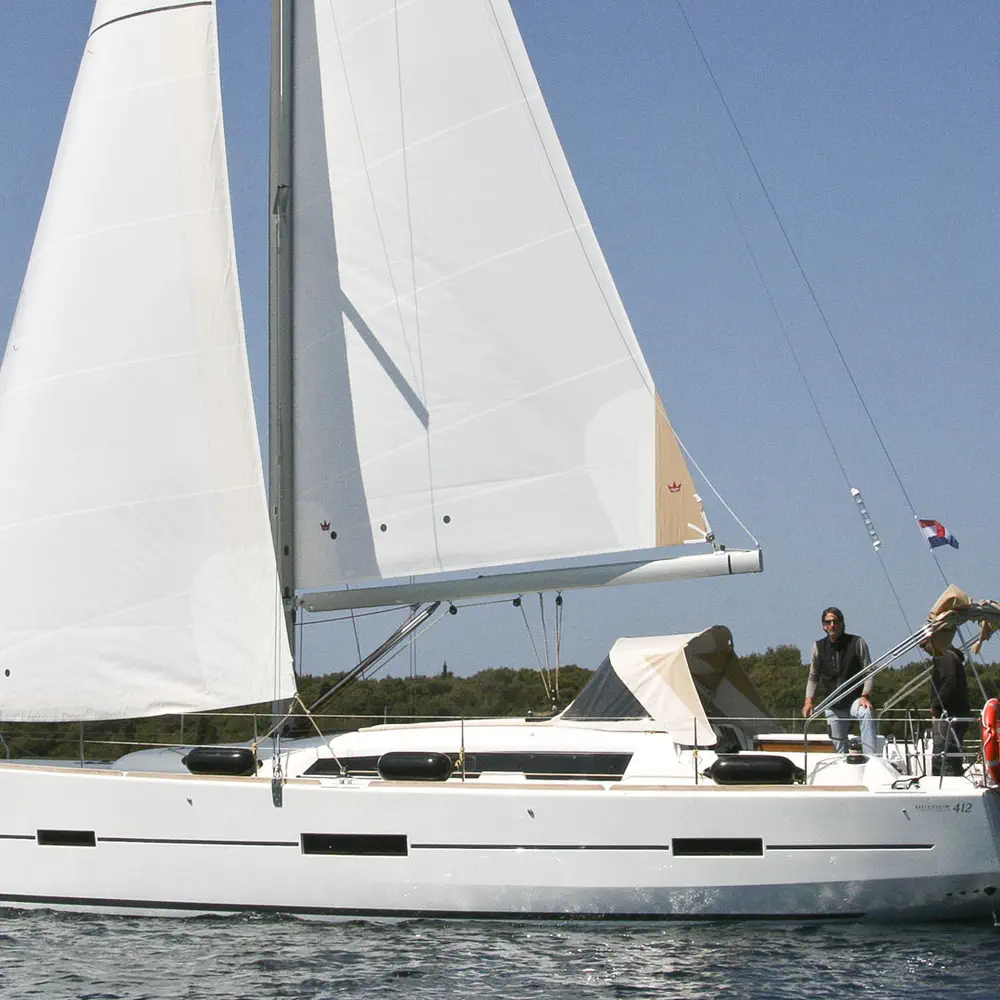Stella 22