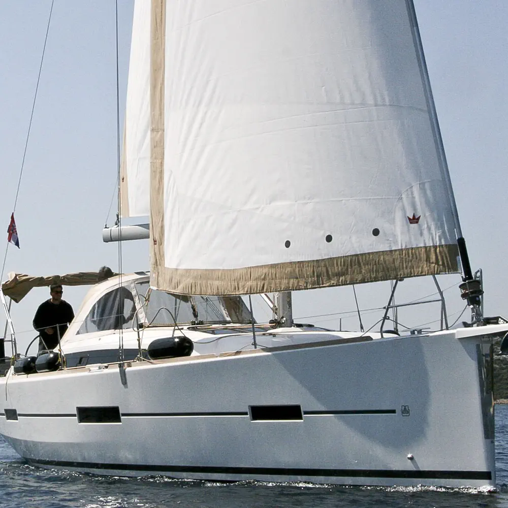 Stella 23
