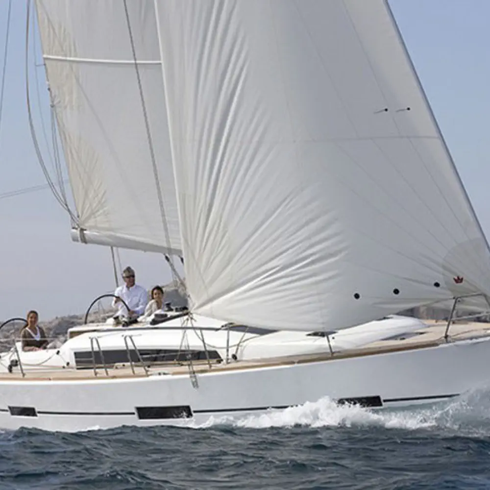 Artemis 1