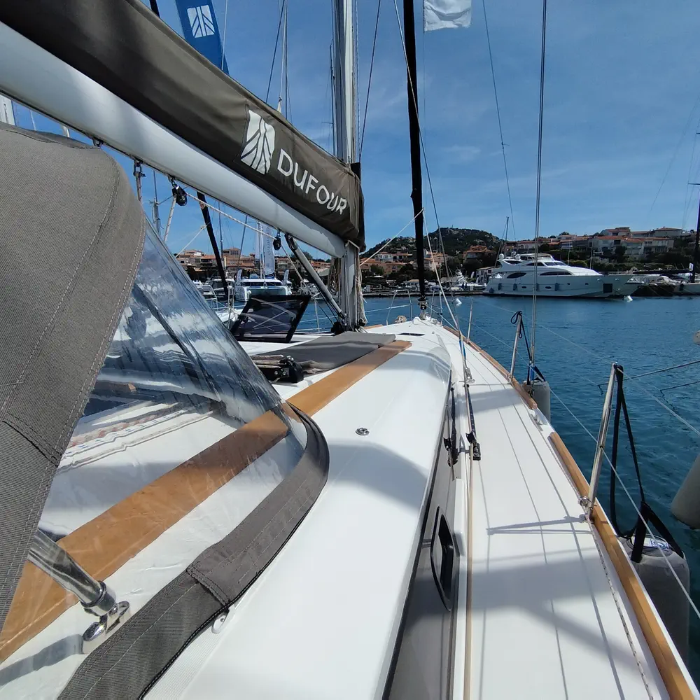 Pamoja 15