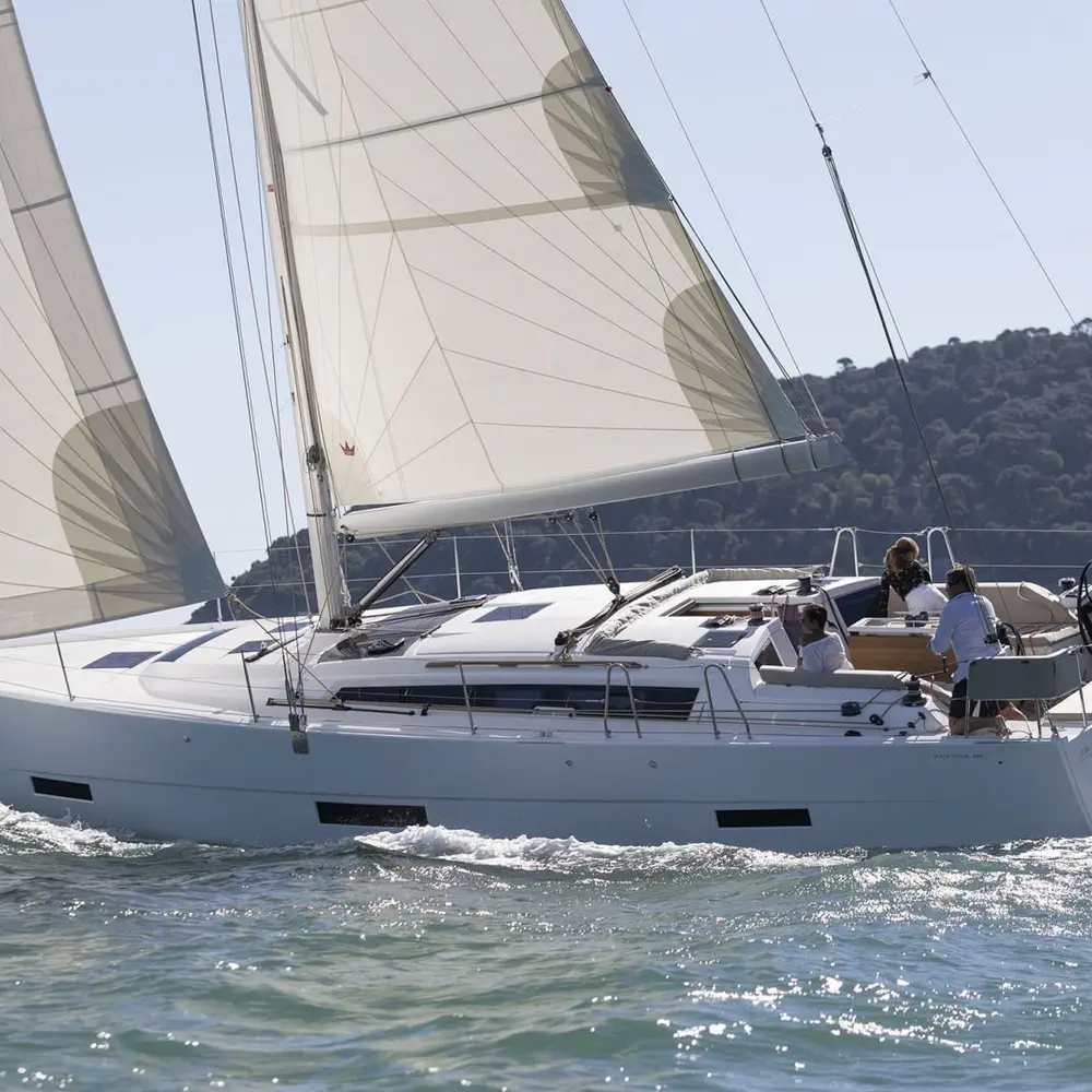 Penelope 8