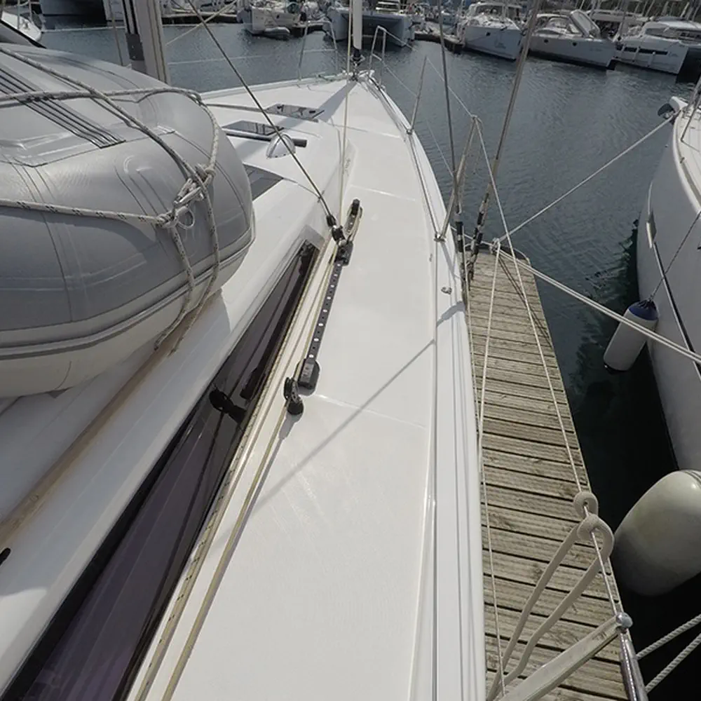 Magdalena 3
