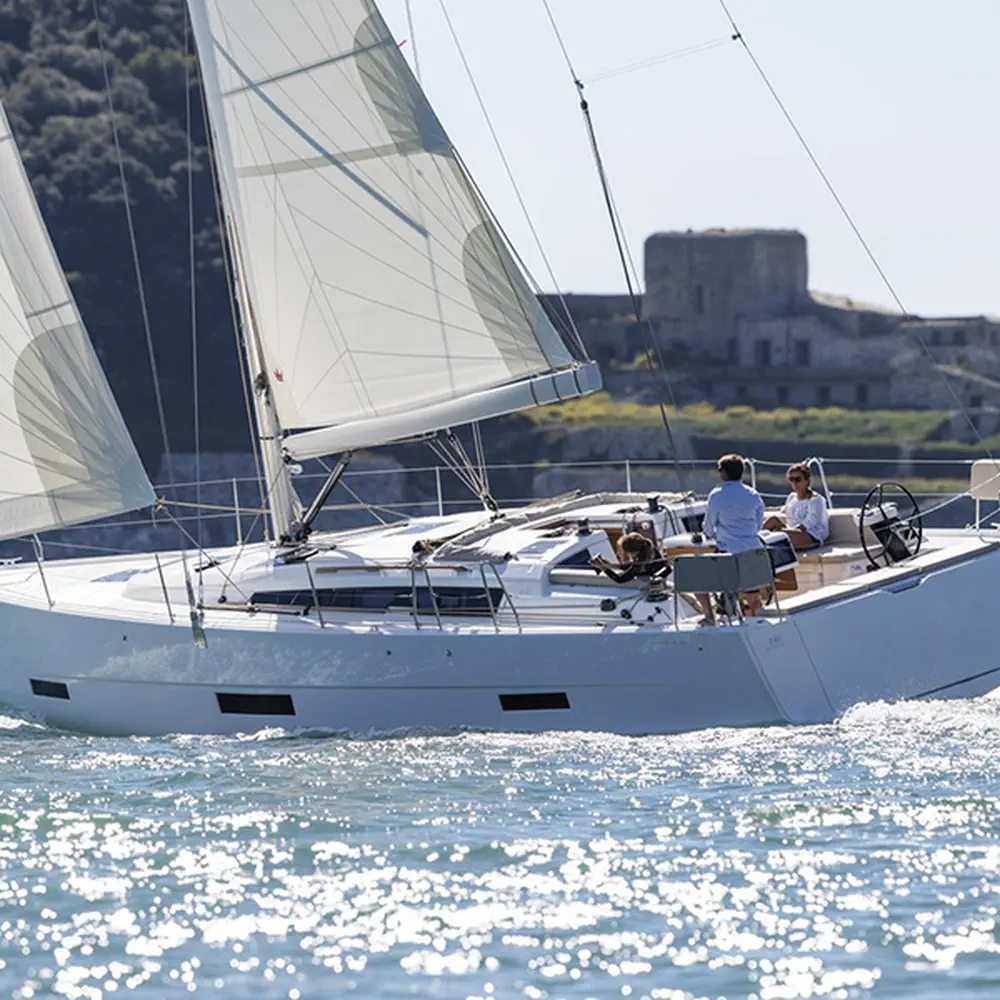 Magdalena 18