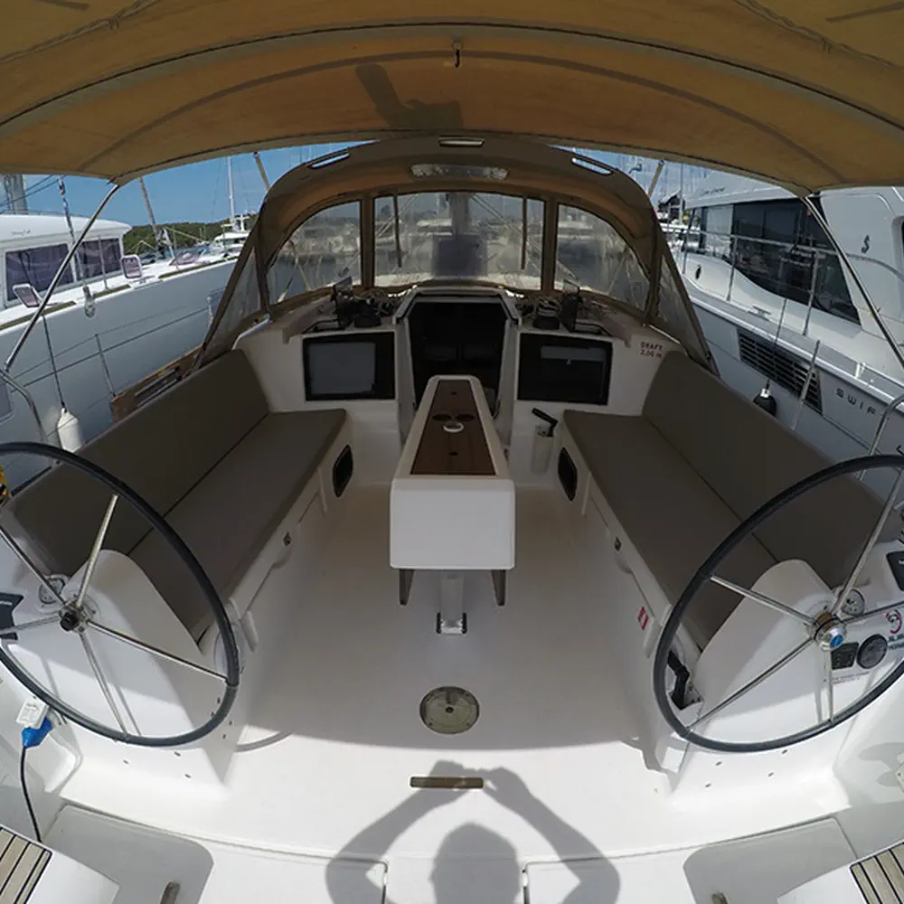 Magdalena 25