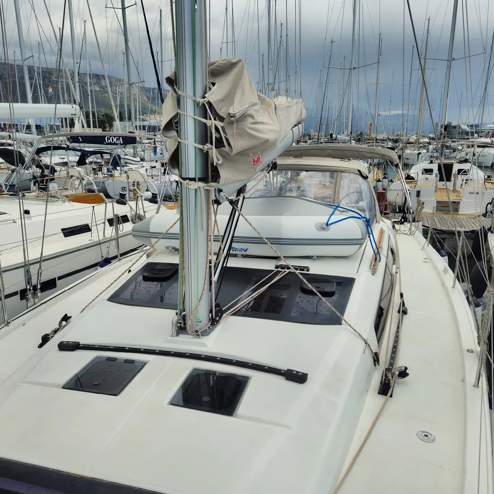 Moderato 30