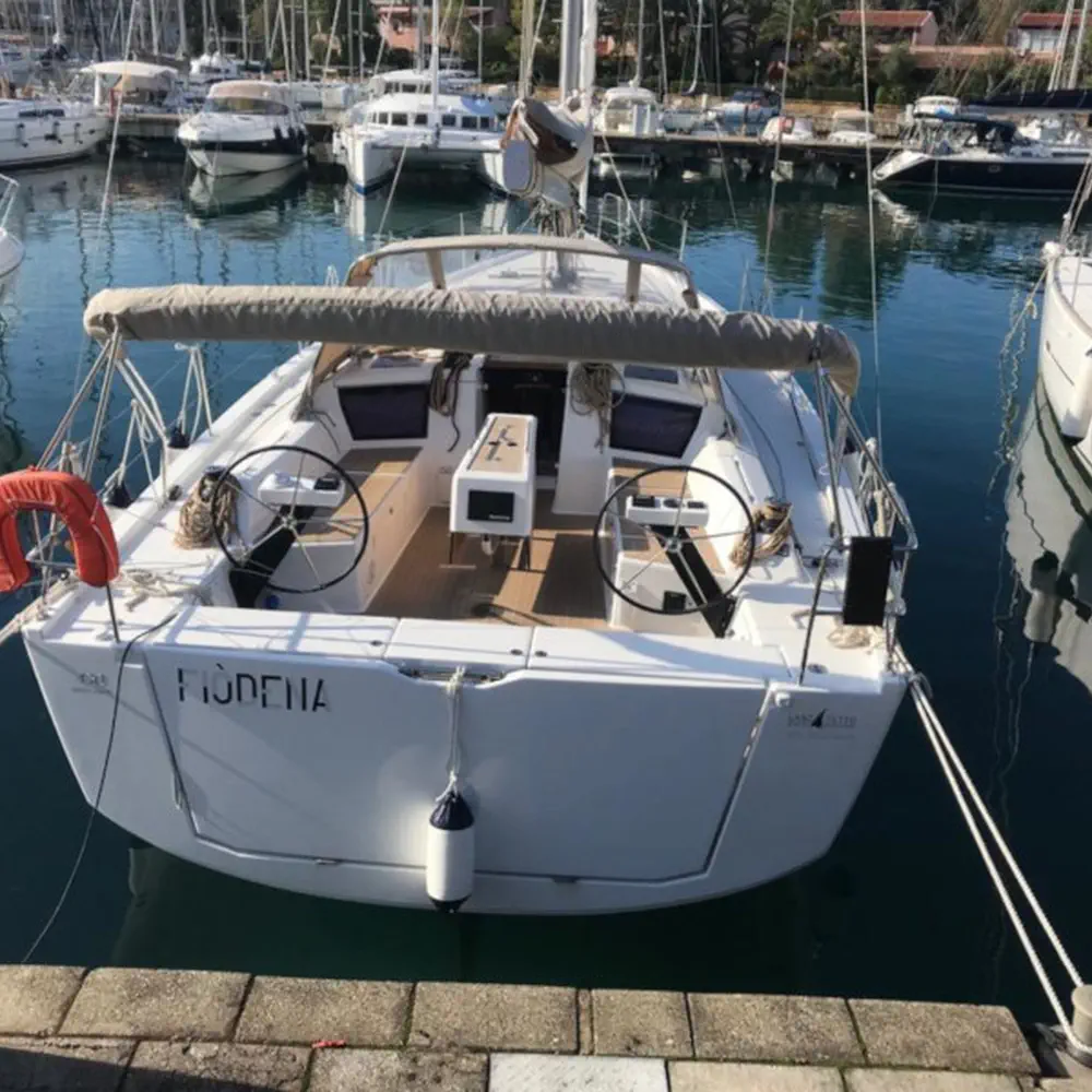 Fiodena 3