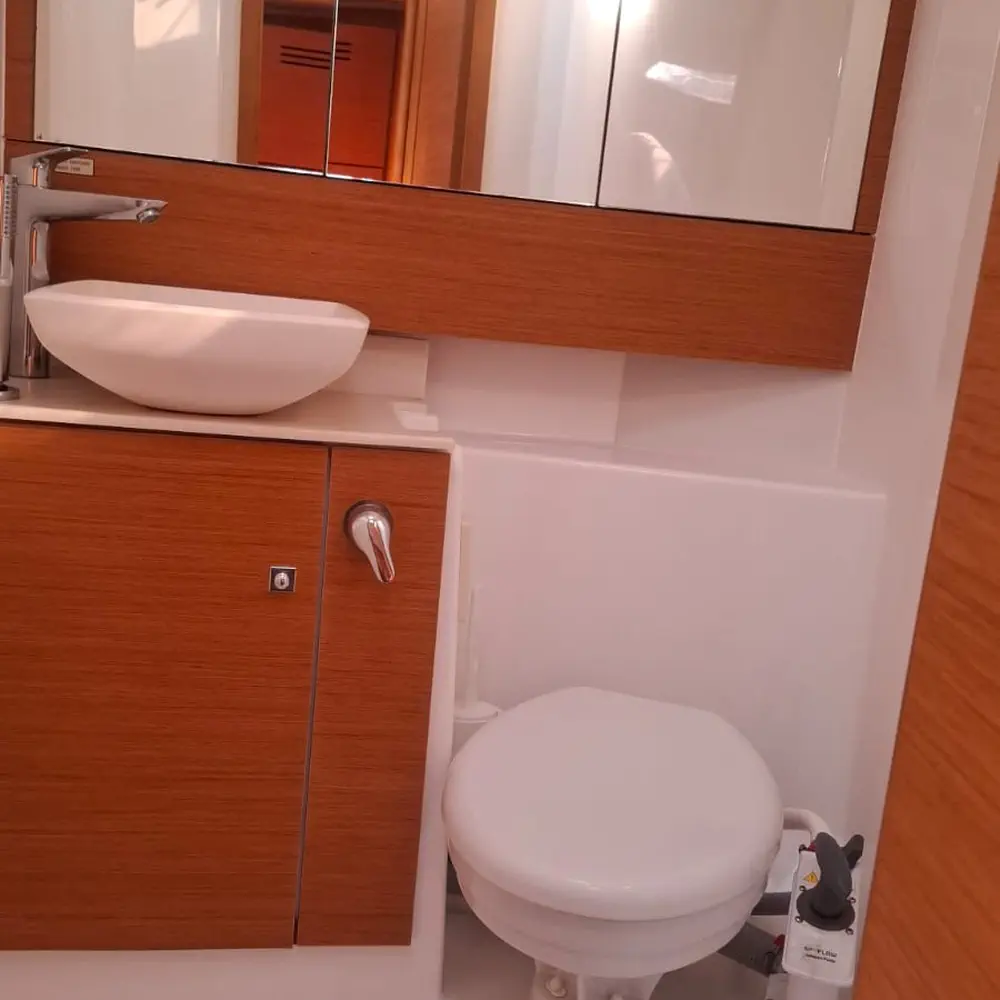 Ventotene 3
