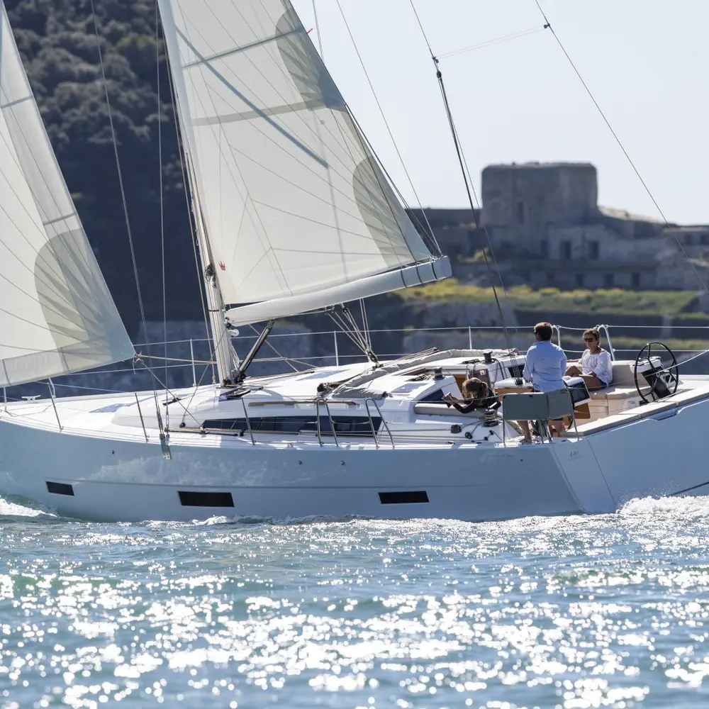 Ventotene 9