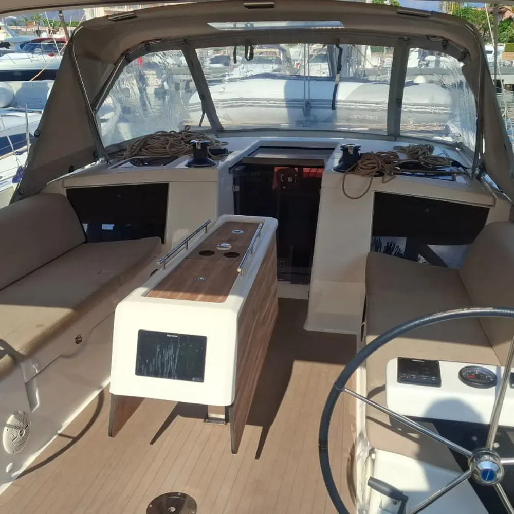 Ventotene 5