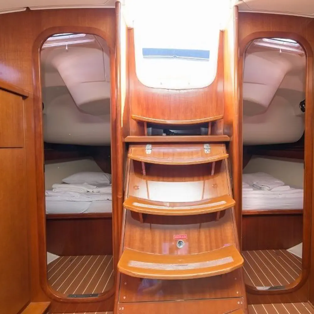 Hauraki (refitted 2023) 4