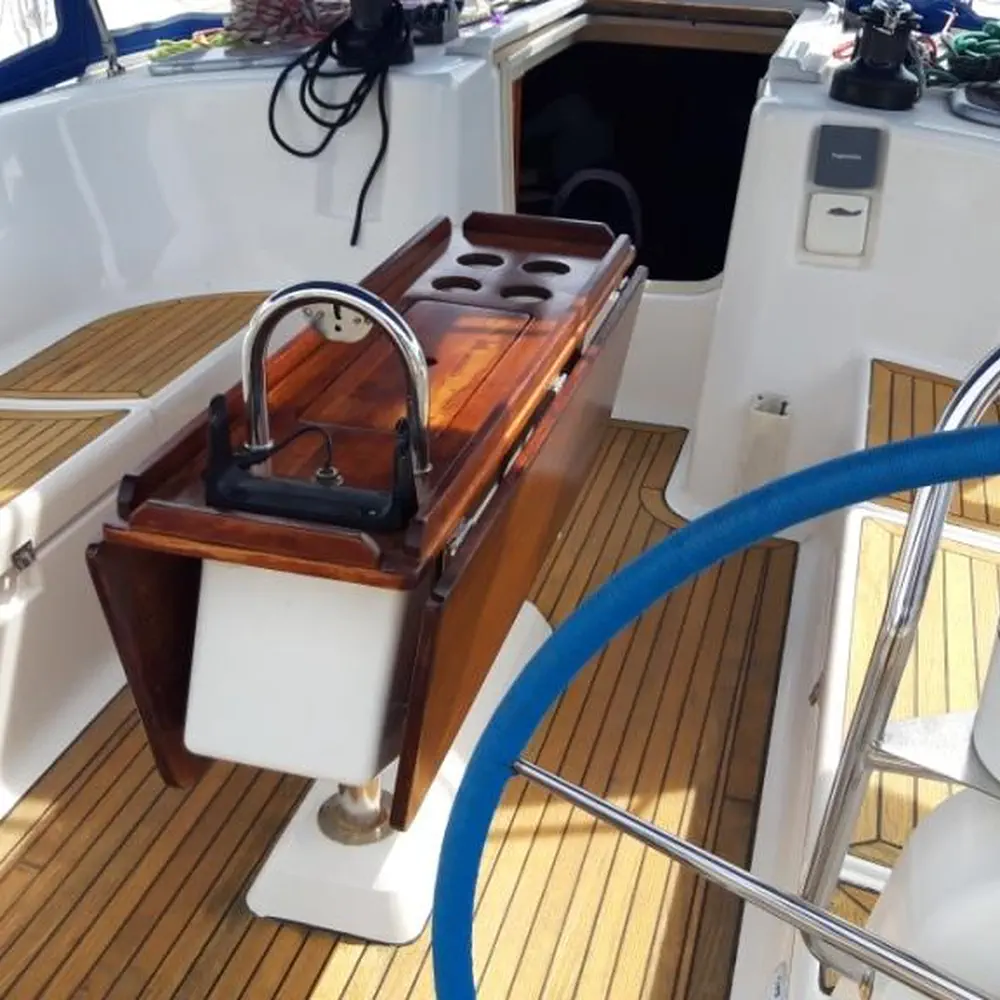 Hauraki (refitted 2023) 3