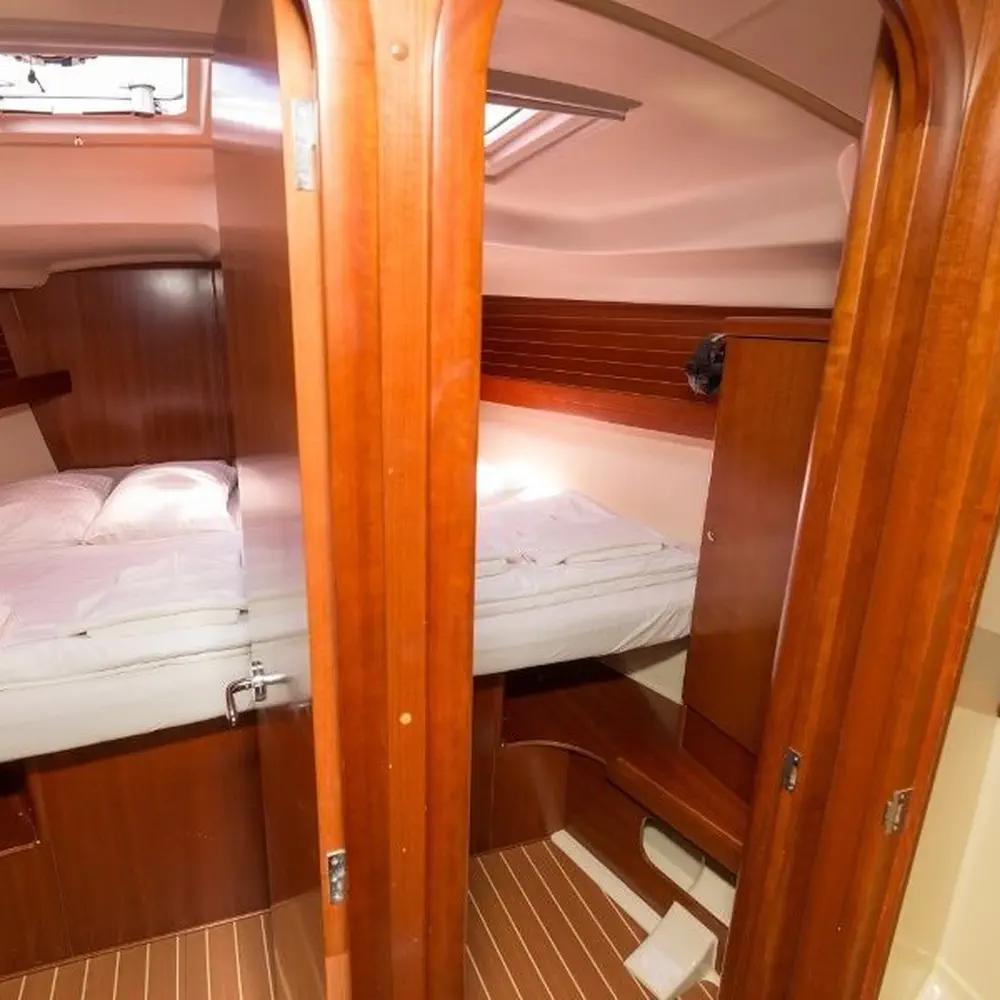 Hauraki (refitted 2023) 5