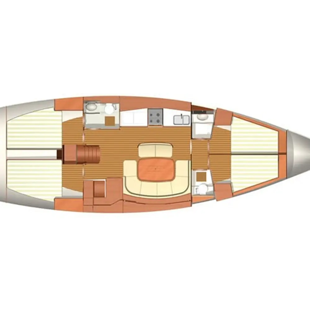 Hauraki (refitted 2023) 12