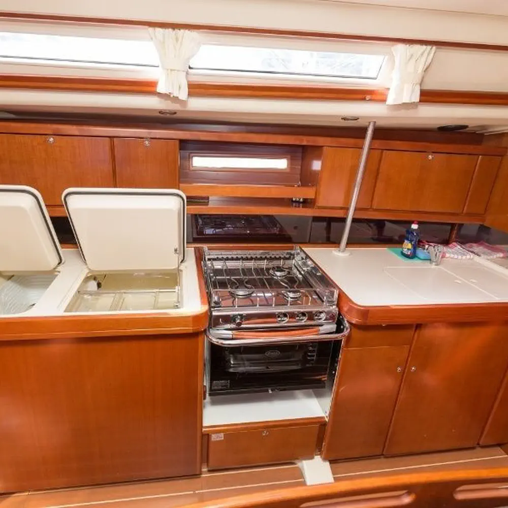 Hauraki (refitted 2023) 10