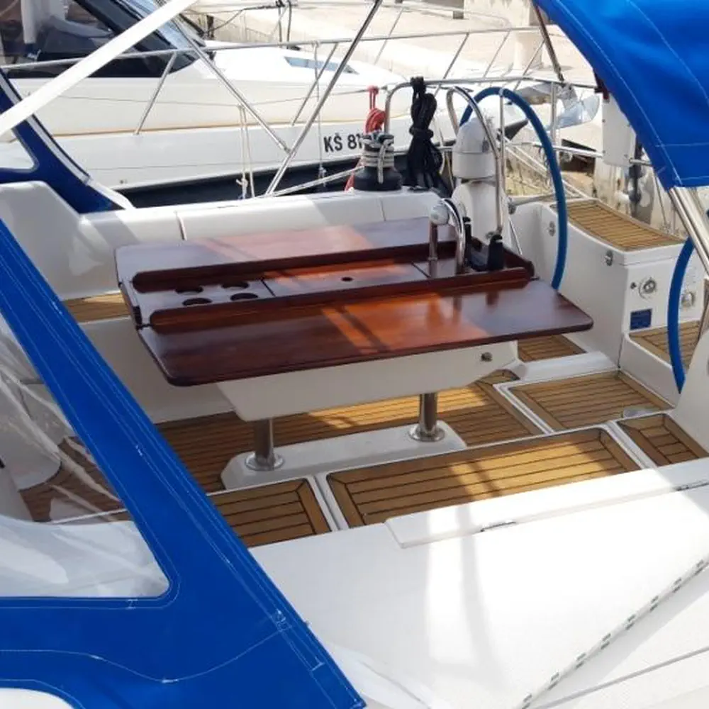 Hauraki (refitted 2023) 15