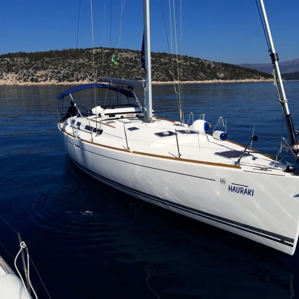 Hauraki (refitted 2023) 9
