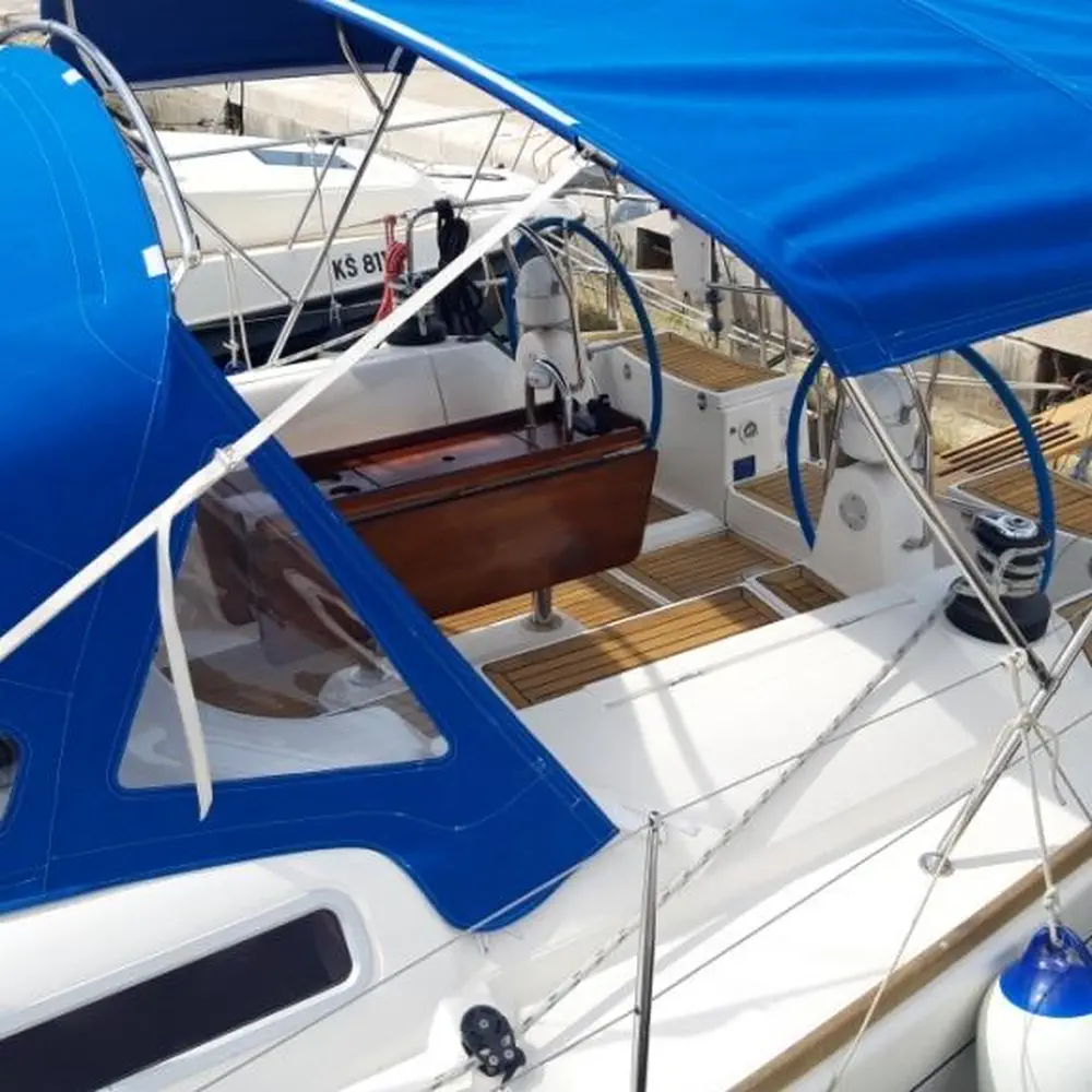 Hauraki (refitted 2023) 17