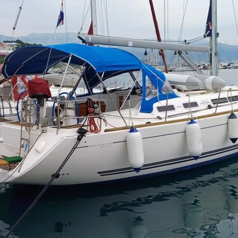 Hauraki (refitted 2023) 20