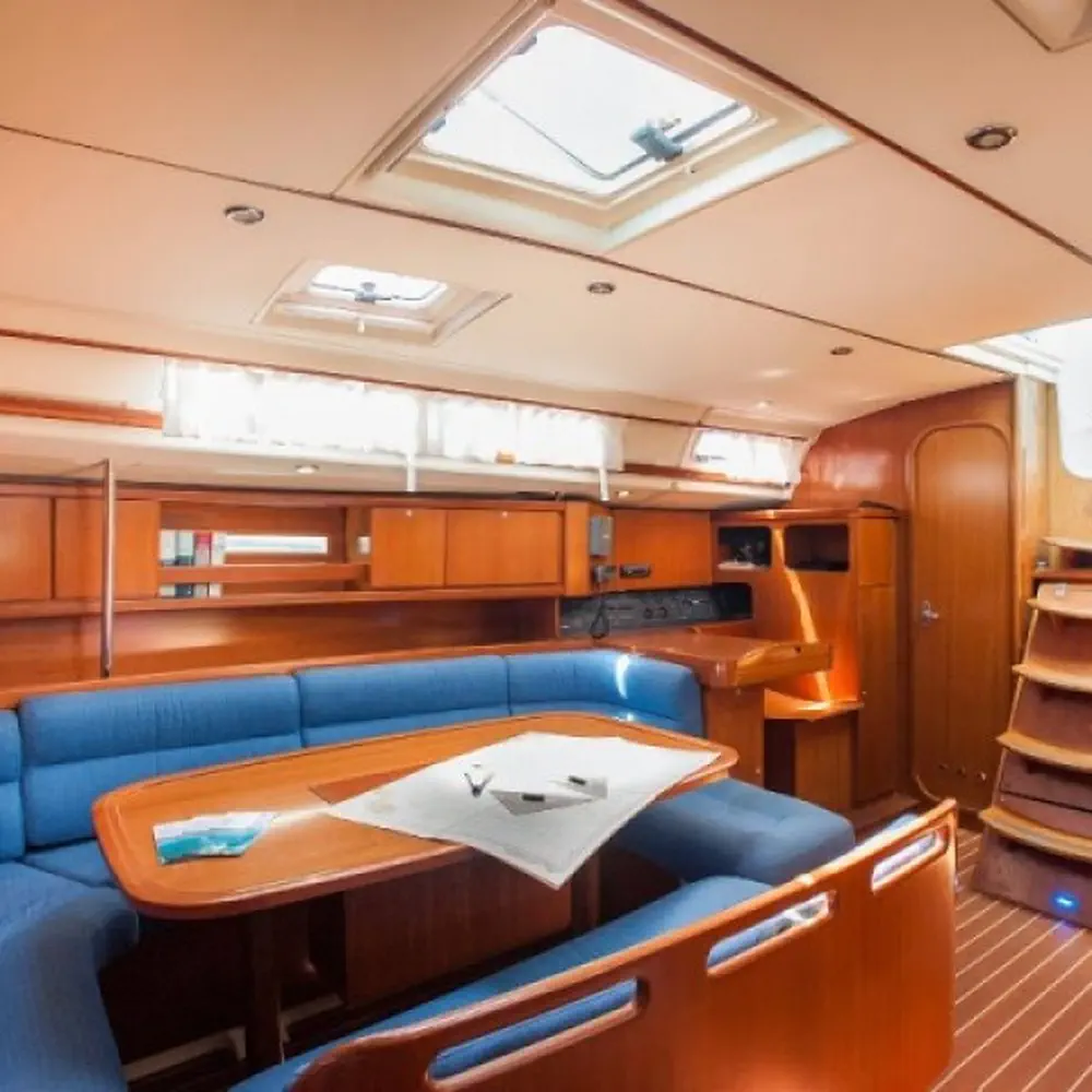 Hauraki (refitted 2023) 21