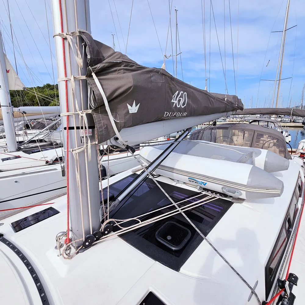 Alleggreto 42