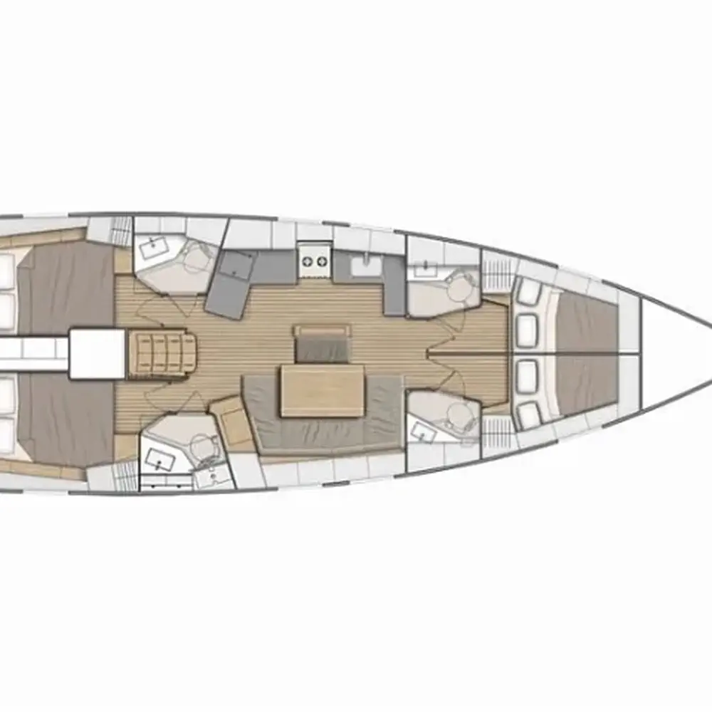 Despoina 1