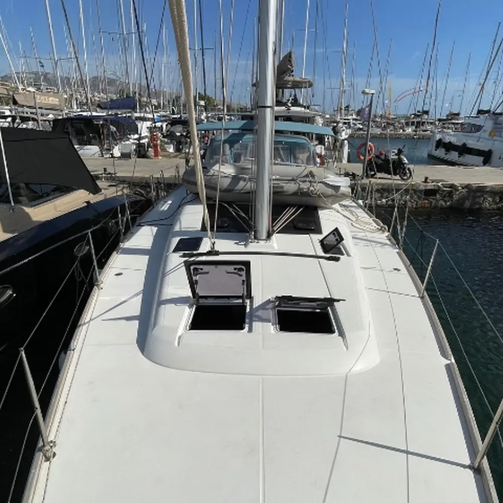 Despoina 5