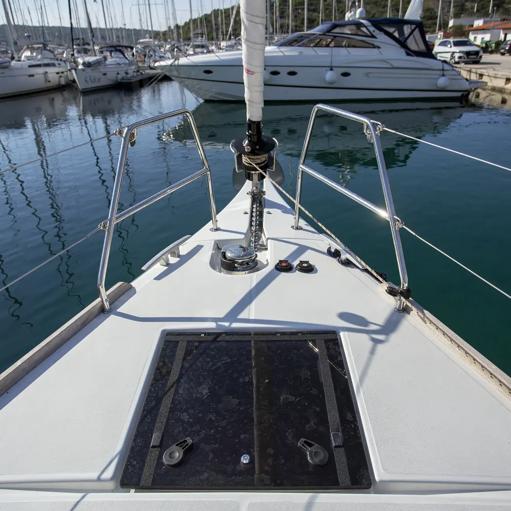Mincipesa 13