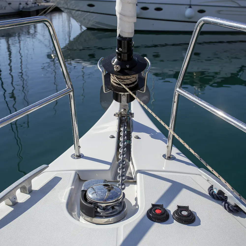 Mincipesa 18