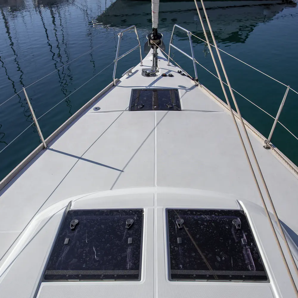 Mincipesa 24