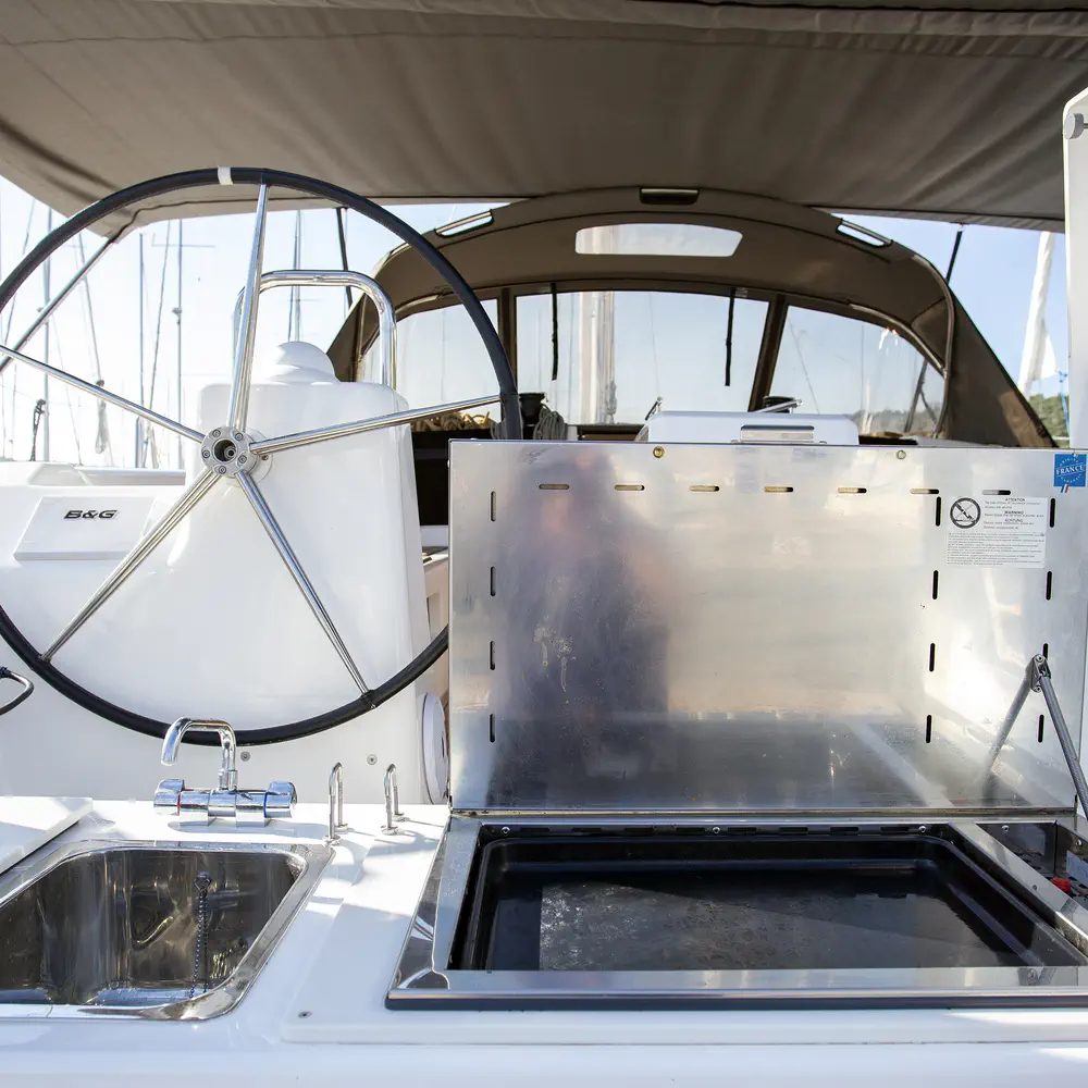 Mincipesa 27
